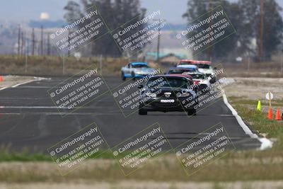 media/Mar-16-2025-CalClub SCCA (Sun) [[e72803ec8c]]/Group 2/Race (Turn 9)/
